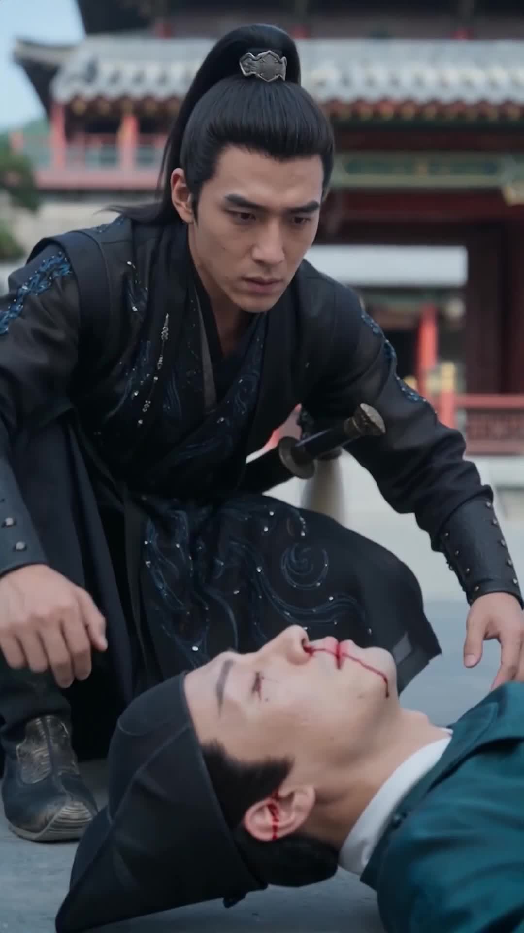 ตอนที่ 22